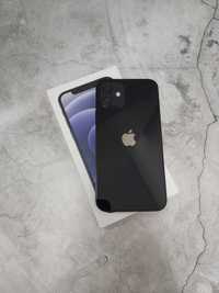 Продам Apple iPhone 12  128 Gb (Уштобе) Лот 378529
