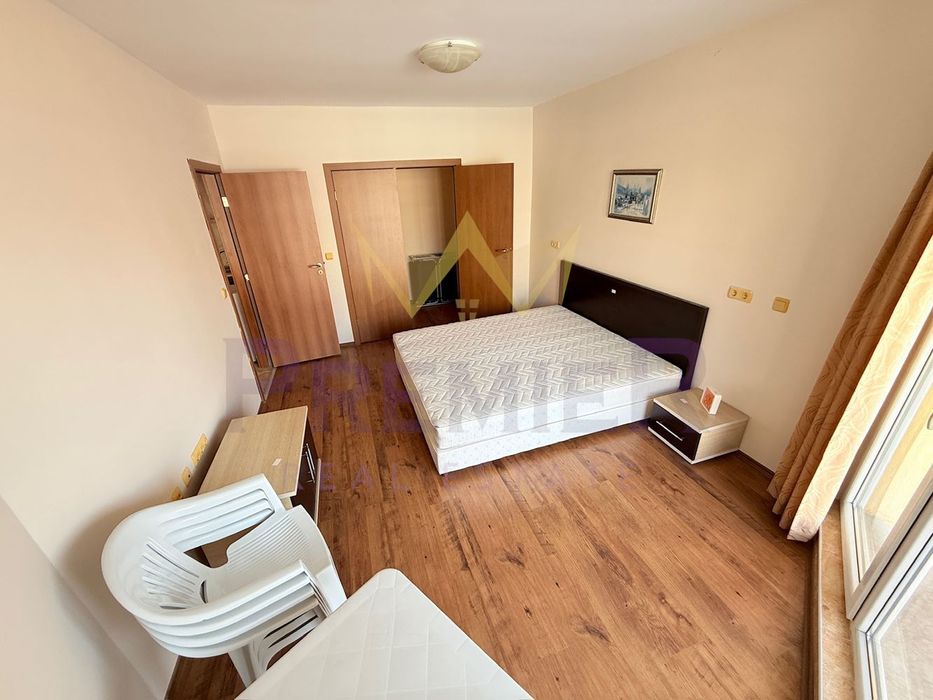 Продава се Двустаен апартамент в Ахелой - 79 кв.м за 1000 €/кв.м - Снимка #5