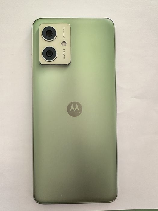 Motorola g54 12gb/256gb