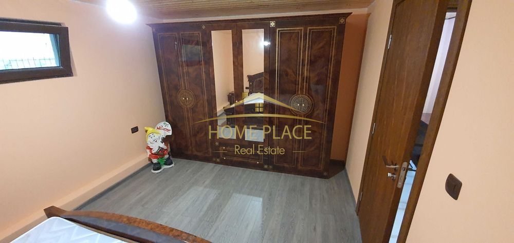 Продава се Къща в Варна, м-т Траката - 158 кв.м за 1513 €/кв.м - Снимка #11