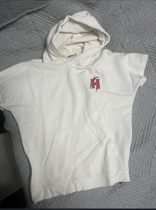 Hyperclothing Overshirt