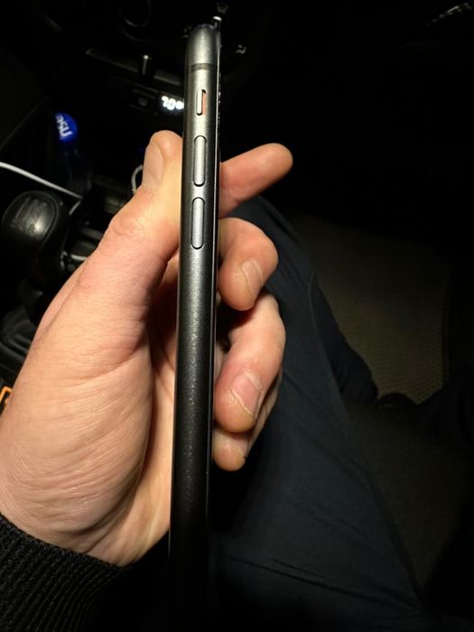 Iphone 11 продается