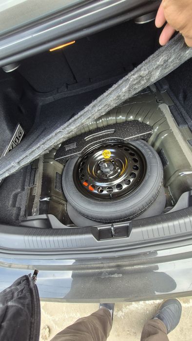 Malibu 2 2022 premier 45 mig yurgan