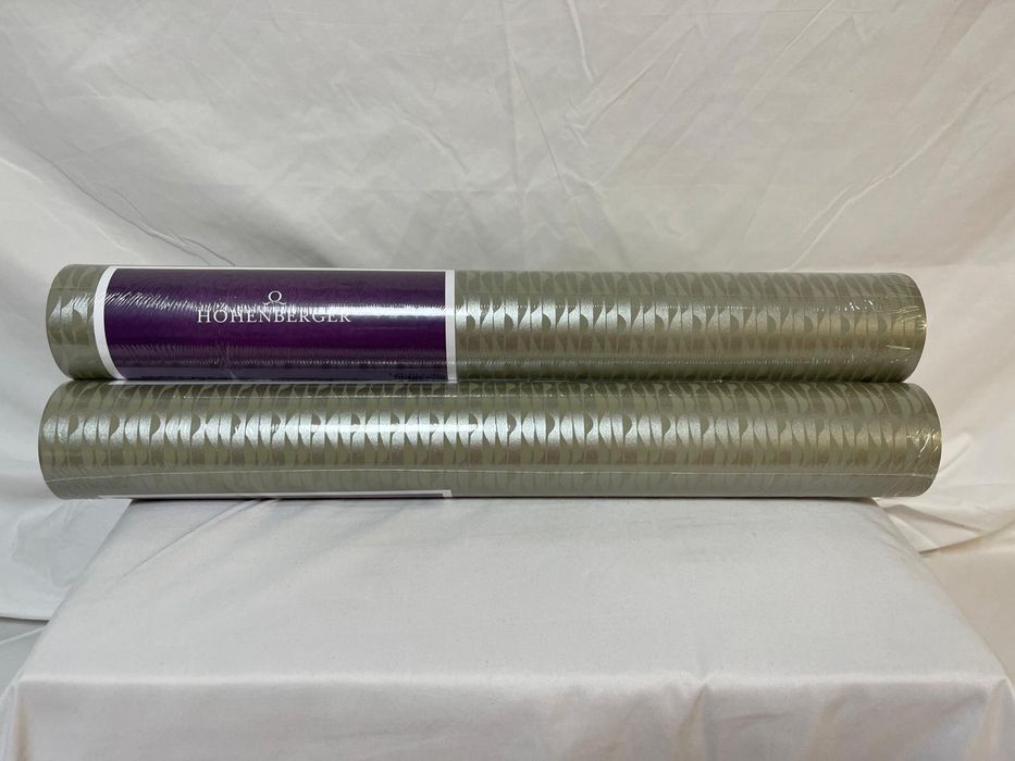 Tapet de vanzare ! Lichidare stoc 80% reducere