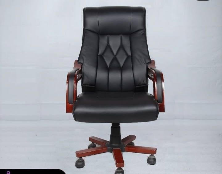 Kreslo Grant.  Офисное кресло Grant оптом и розницу  гарантия есть