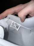air force 1 nepurtati in conditie perfecta