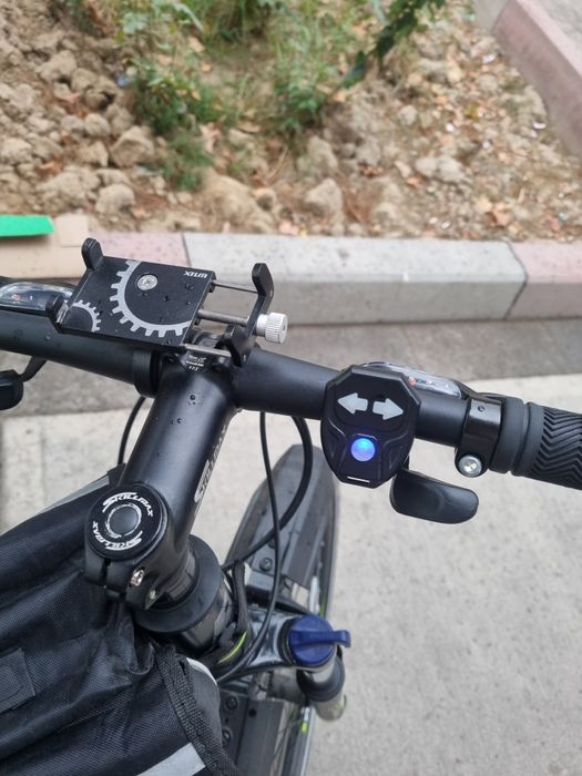 velosiped sotiladi skillmax