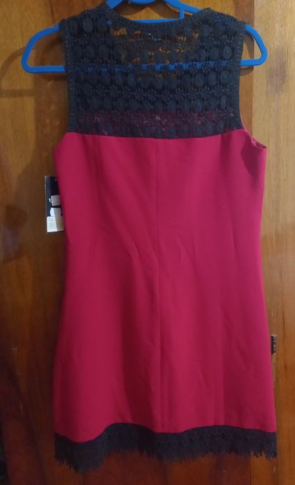 Rochie eleganta noua Bad Axel