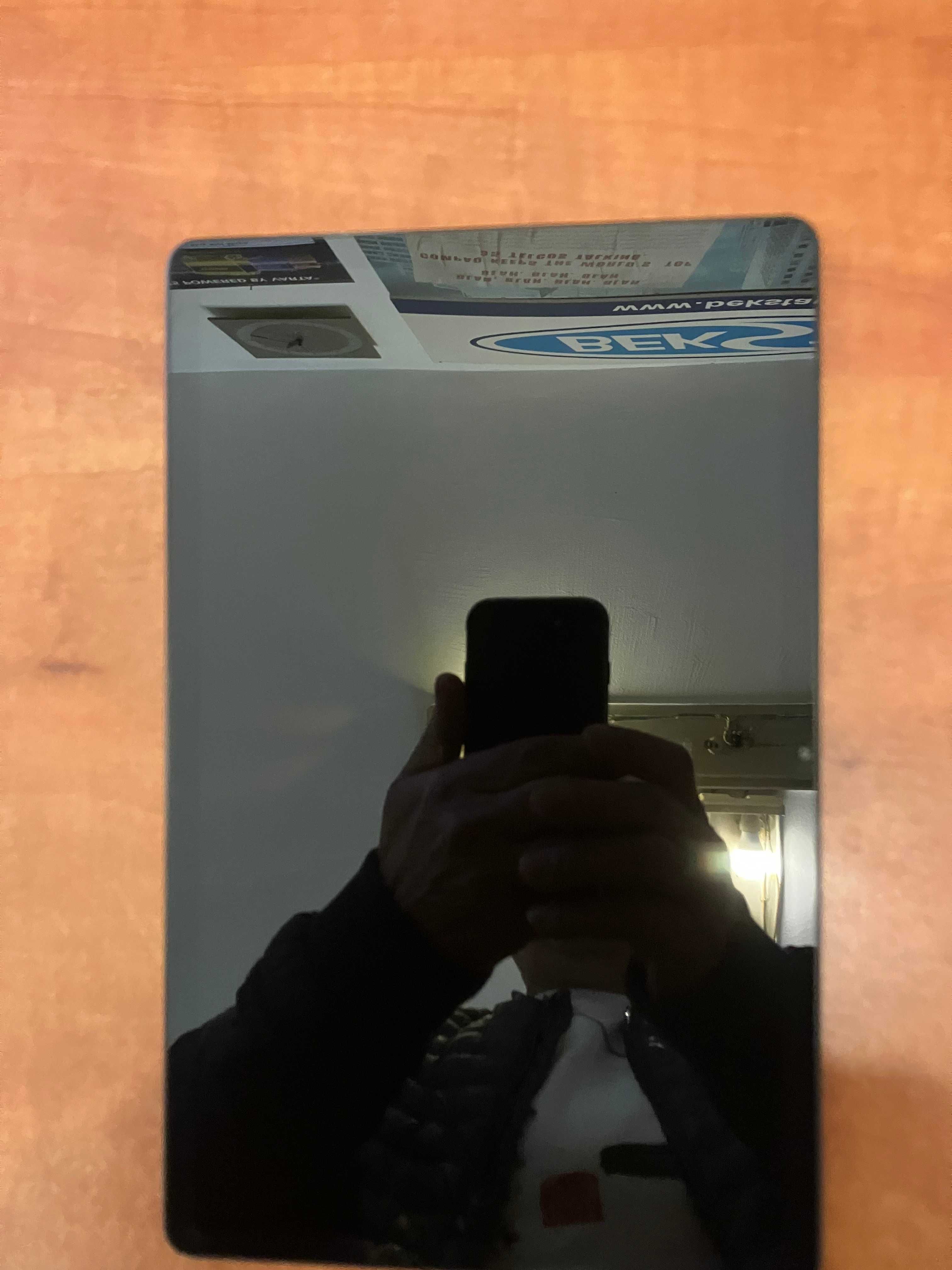 Таблет Lenovo Tab P11 - 128GB