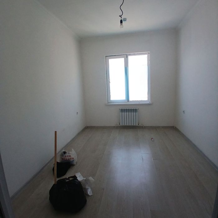 SROCHNO Sotiladi Yashnobod Olmos mahalla 2/10/16