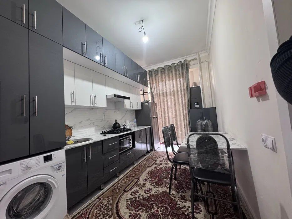 Yunusobot tumani sampti instuti