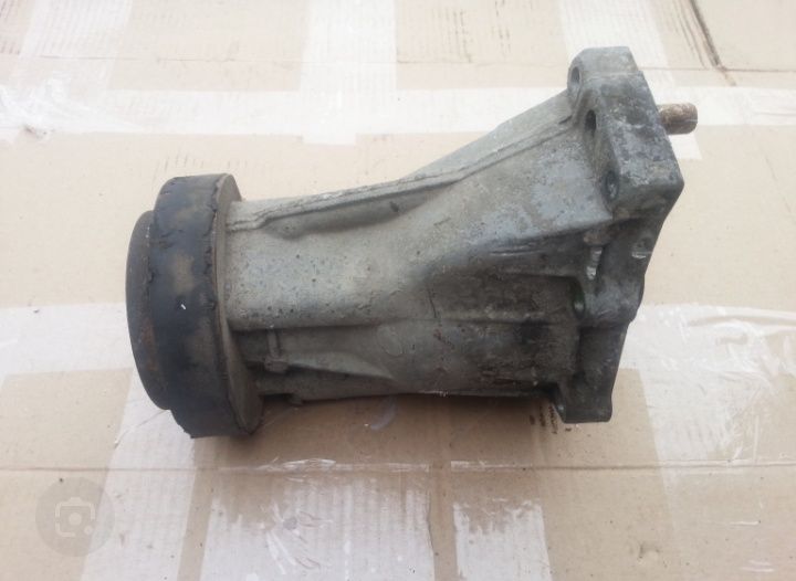 продам торсан на ауди