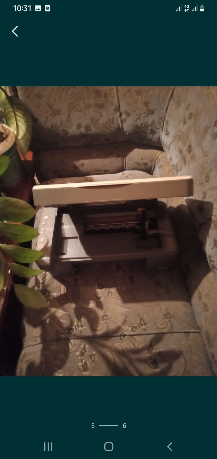 Компьютер Компьютер