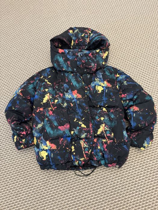 Geaca dama Pull &Bear