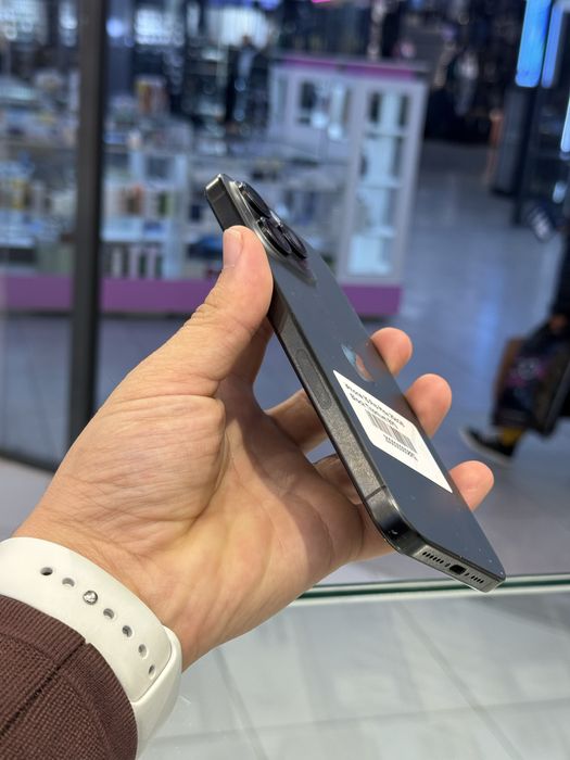 iphone 15 pro max 256 gb