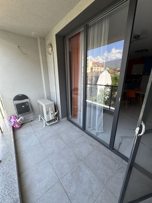 Дава се под наем Двустаен апартамент в София, Витоша - 65 кв.м за 625 € - Снимка #3