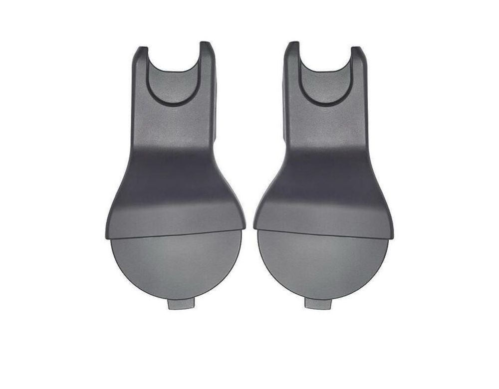 Easywalker Harvey 2/3/5 Адаптери за столче за кола