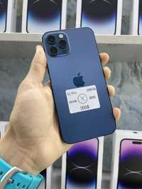 Iphone 12 pro - Apple X