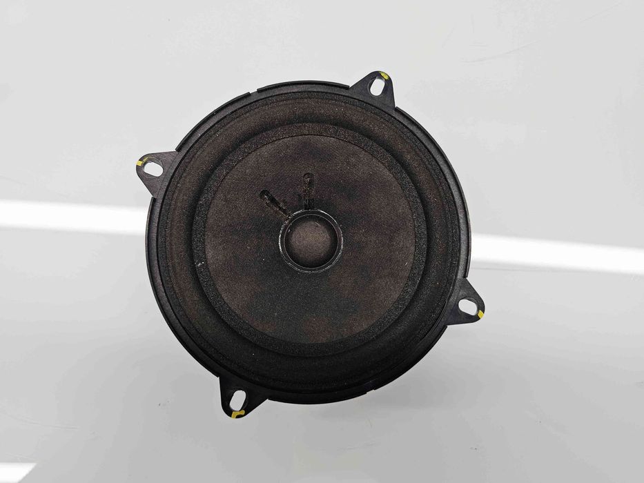 Boxa dreapta fata Dacia Duster (PH2, H79) [Fabr 2013-2017] OEM