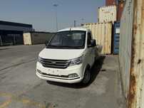 Срочно CNJ LABO CHANGAN 1.6L 2024 в наличии