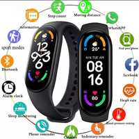 Ceas, brățară fitness smartwatch