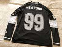 Bluza fotbal American