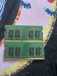 16 gb ram laptop assus rog strix