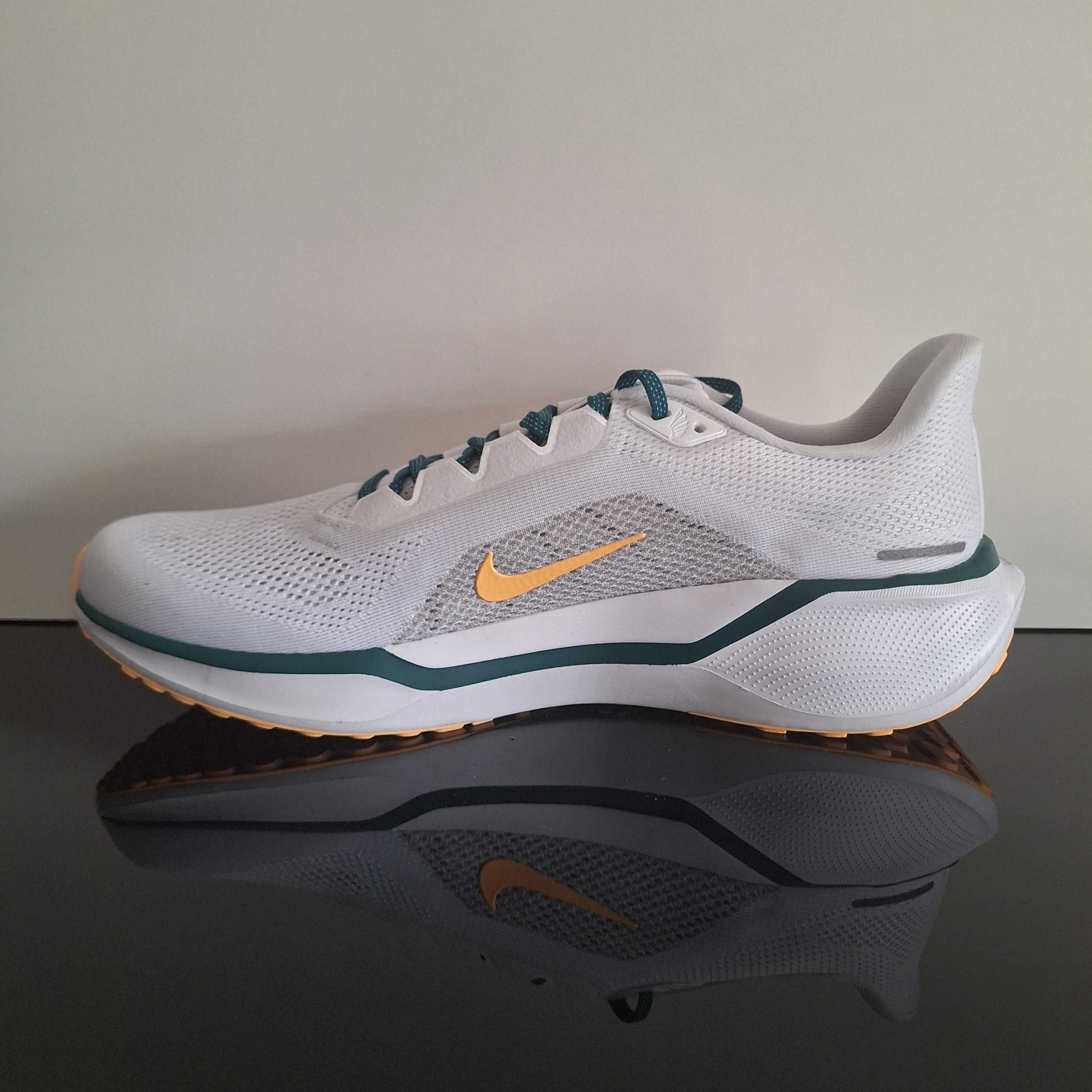 Nike Air Zoom Pegasus 41 NBY номер 45.5