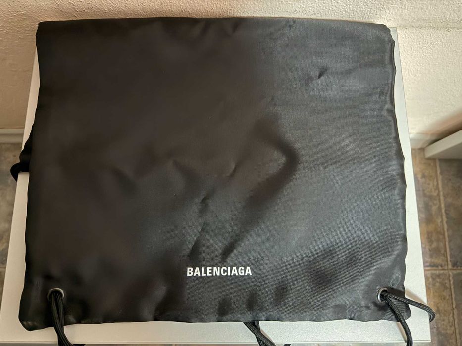 Оригинални мъжки Balenciaga