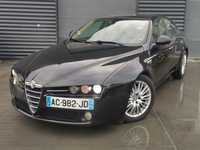 Alfa Romeo 159 Stare perfecta de functionare/Varianta Full/ Exceptional de eleganta