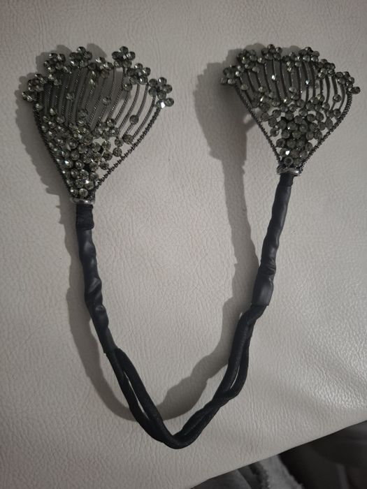 Заколка сотаман янги 100 минг сум