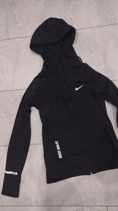 Женски спортен екип Nike
