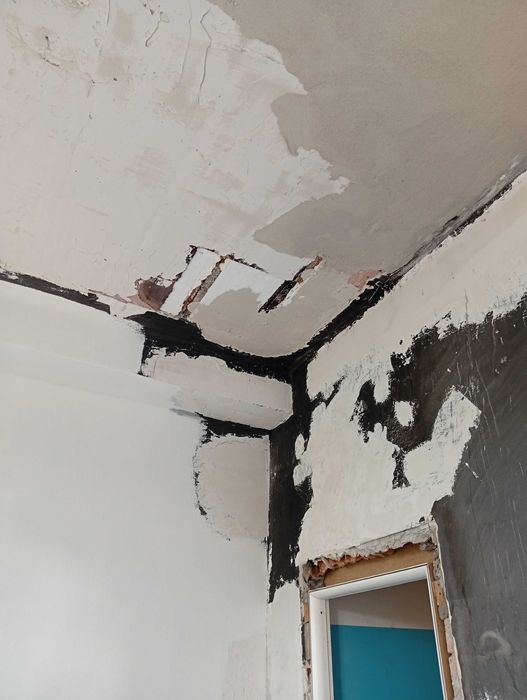 Козметични ремонти