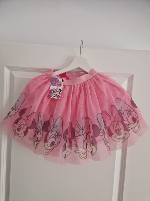 Haine fetite 8-10 ani