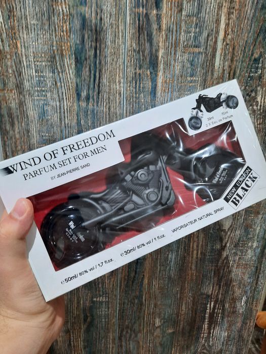 Продам парфюма оптом