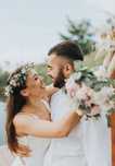 Fotograf/Video profesionist pentru evenimentul tău-prețuri accesibile