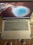 Vând laptop Lenovo ThinkBook 14 G2 ITL, în stare foarte bună
