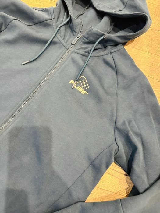 Мъжки екип Flair