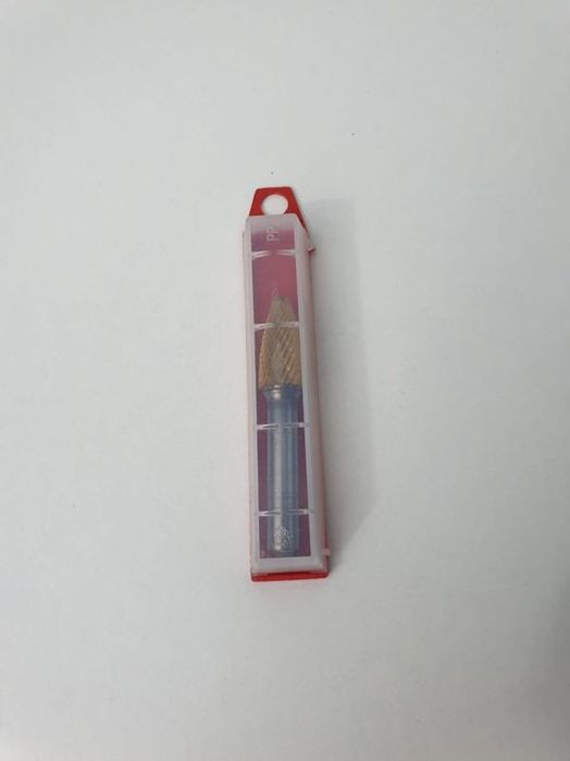 Freza biax Lukas prindere 6mm sau 8mm