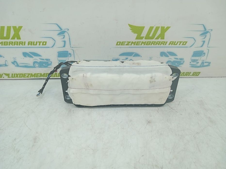 Airbag pasager 4g8880204e Audi A6 allroad C7 (facelift)  [din 2014 pana  2019]