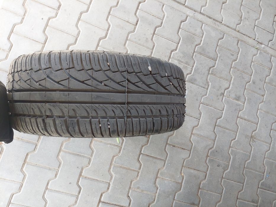 Cauciucuri 225 40 r18