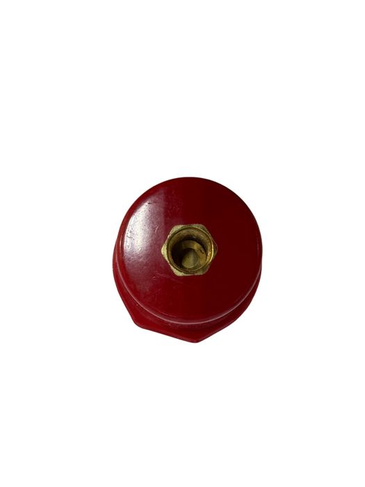 Изолятор SM76 опорный