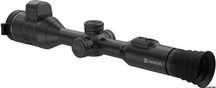 HikMicro ALPEX 4K A50EL cu distantier laser