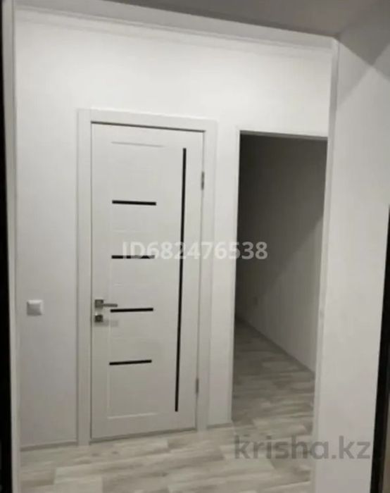 Сдам 1 комнатную квартиру в аренду