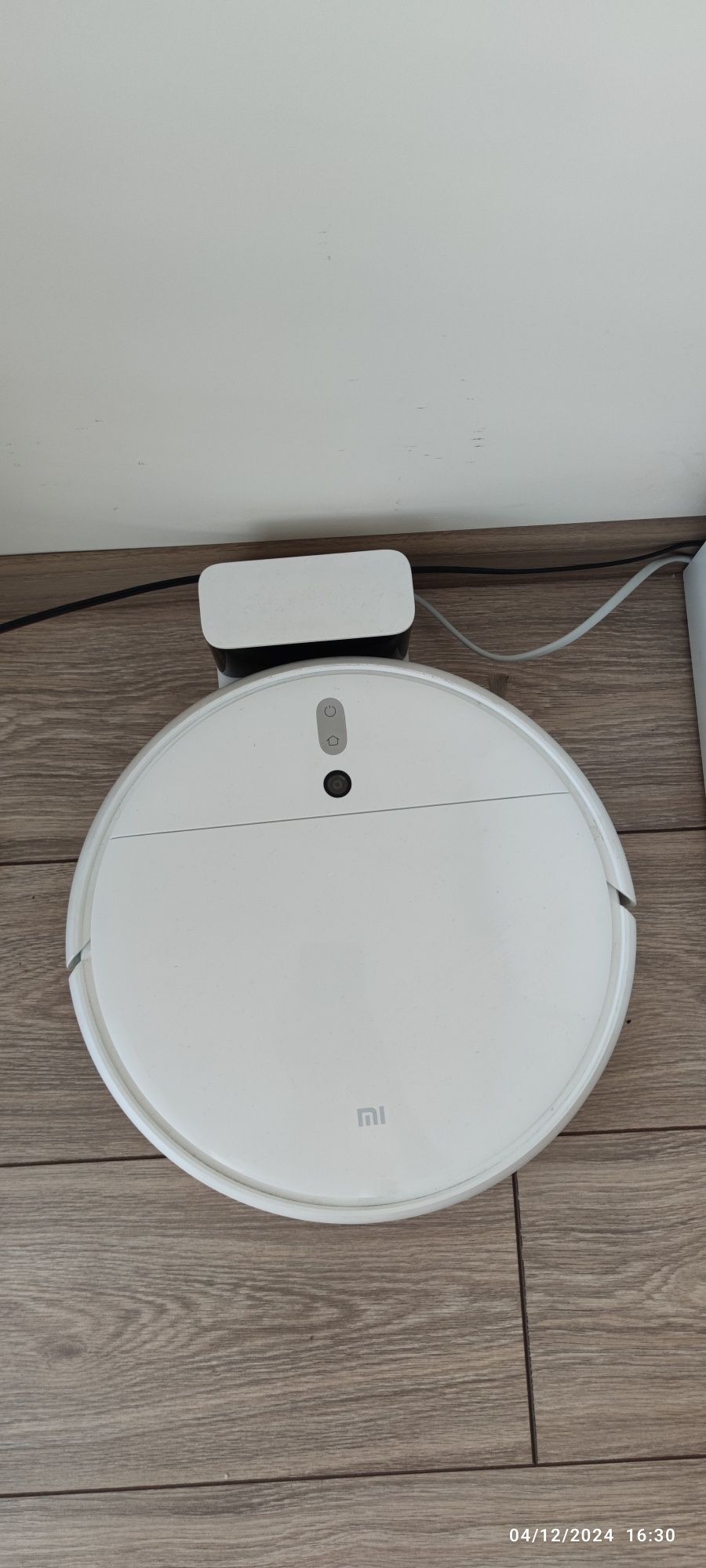 ПРЕЦАКАНА БАТЕРИЯ Xiaomi Robot Vacuum Mop 2