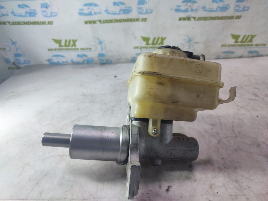 Pompa frana 32067179-D BMW Seria 5 E60/E61 [facelift] [2007 - 2010] 3