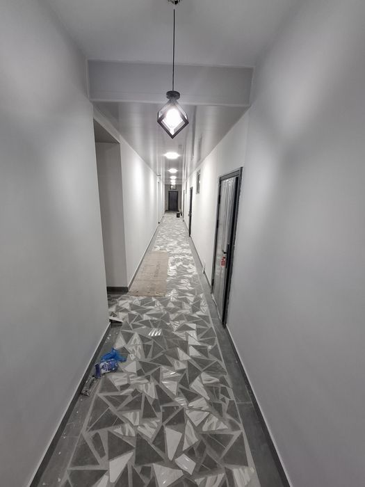 Аренда. Офис в аренду. Новый офис в аренду цокольный этаж