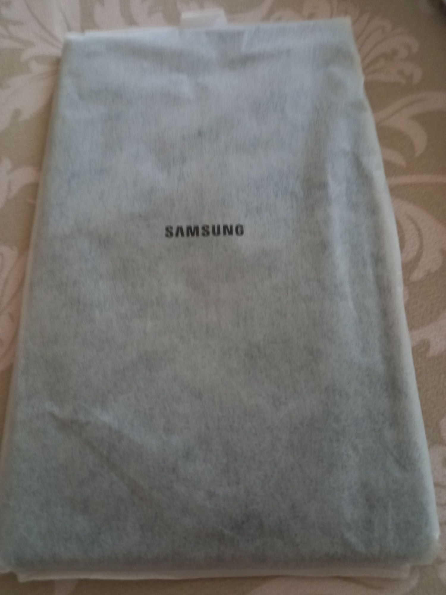 Tableta Samsung TAB A