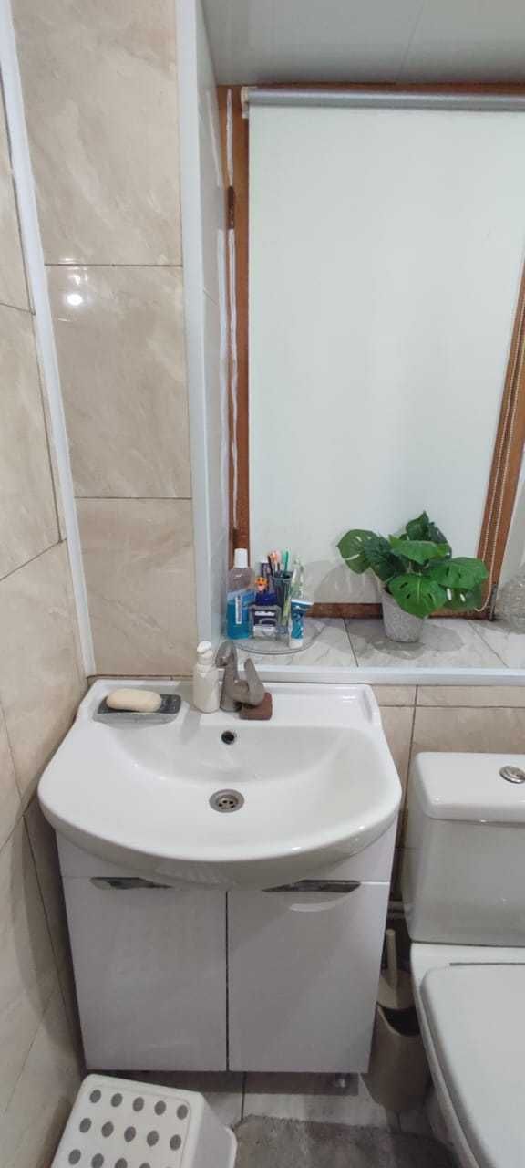 продается дом Тобыл, Волынова