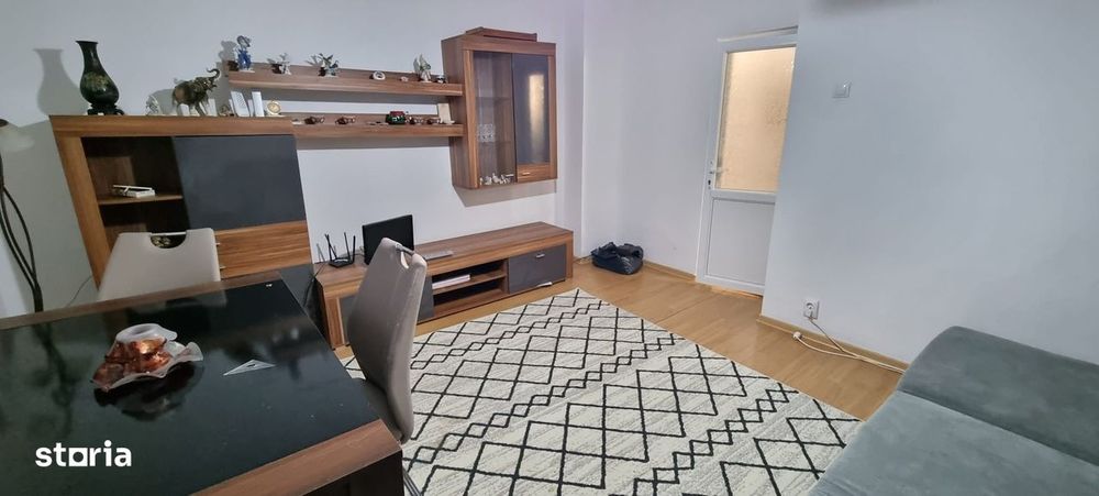 Apartament,